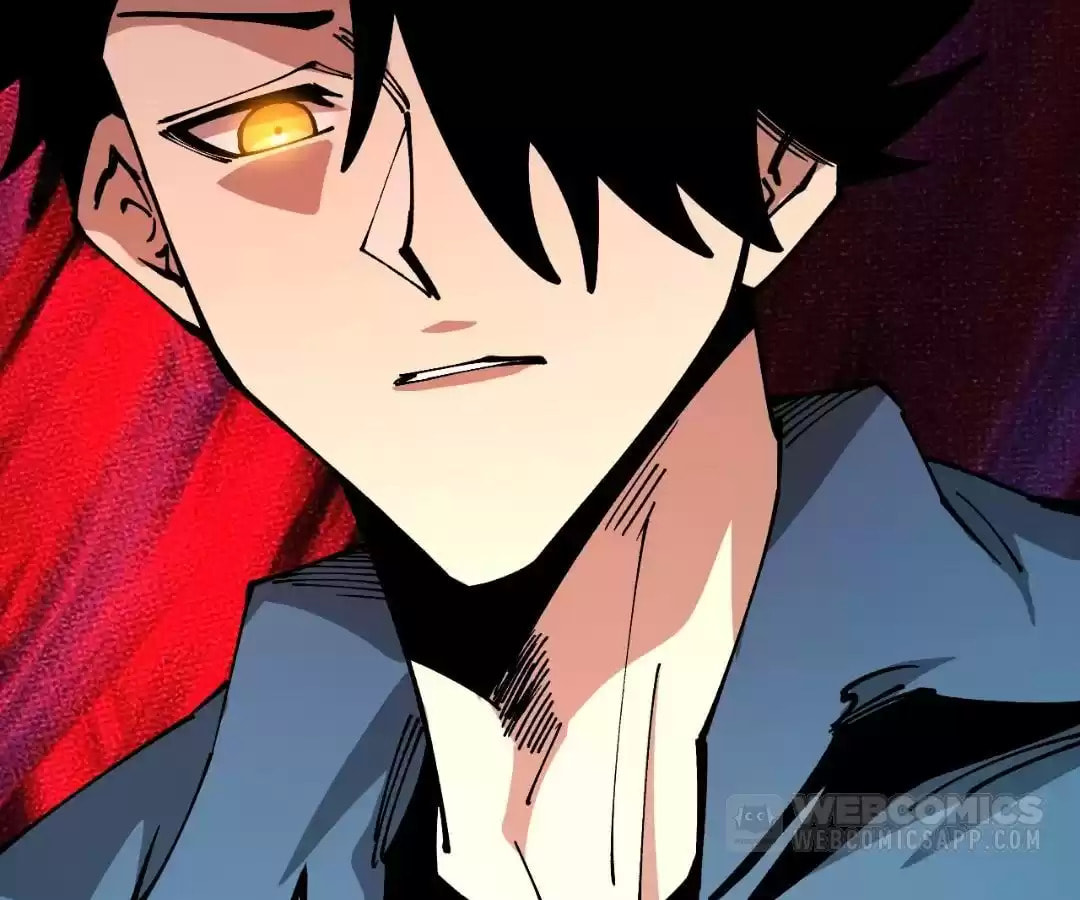 Global Beast Tamer: I Can See Evolution Paths Chapter 31 page 75 - 