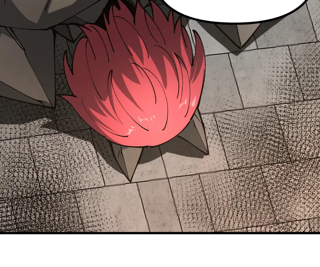 Global Beast Tamer: I Can See Evolution Paths Chapter 31 page 77 - 