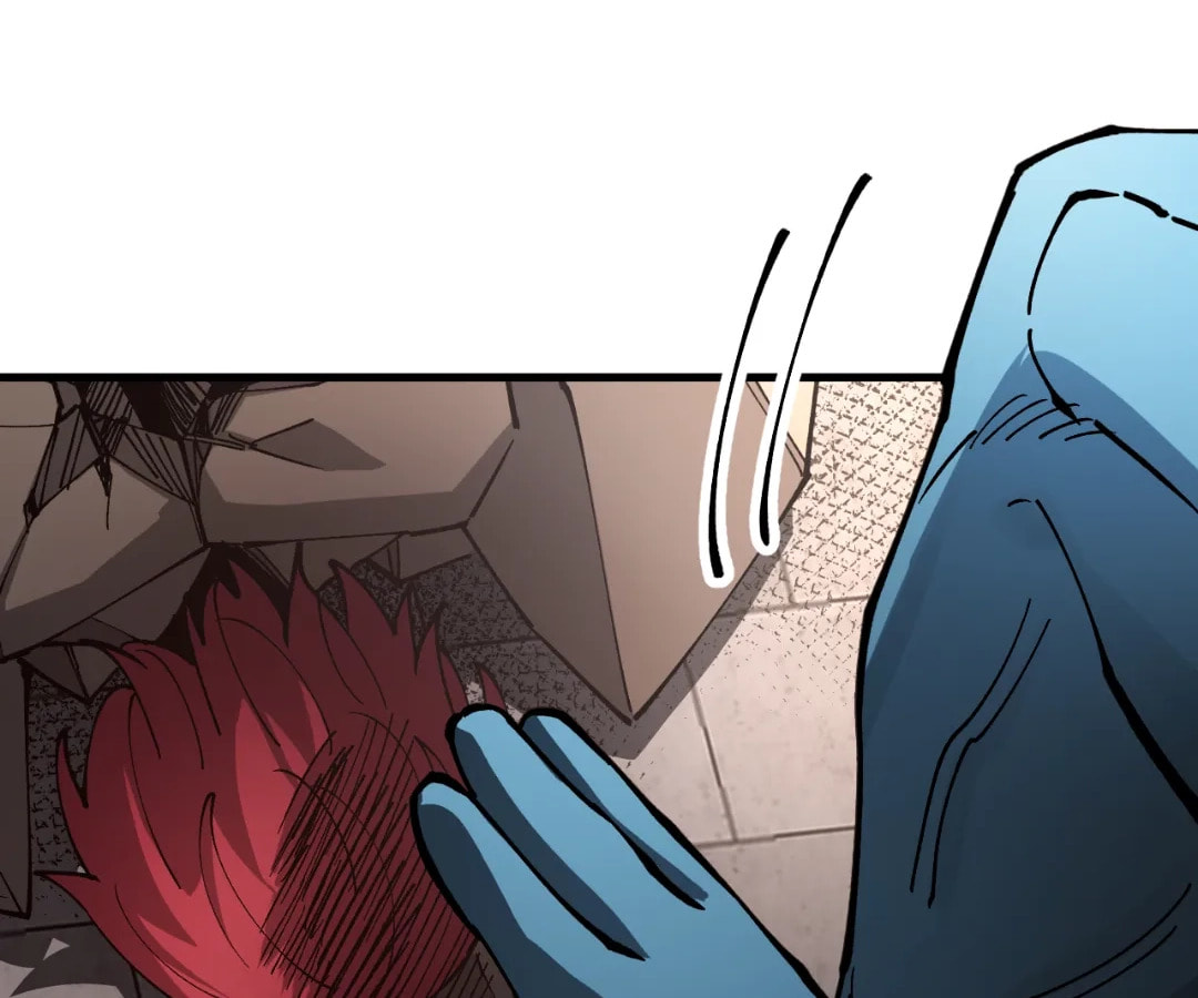 Global Beast Tamer: I Can See Evolution Paths Chapter 31 page 79 - 