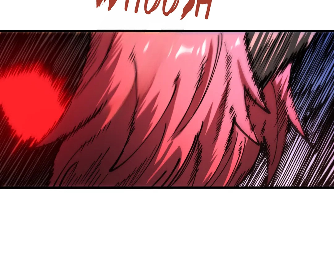 Global Beast Tamer: I Can See Evolution Paths Chapter 31 page 81 - 