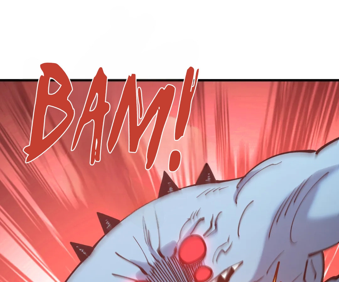 Global Beast Tamer: I Can See Evolution Paths Chapter 31 page 82 - 