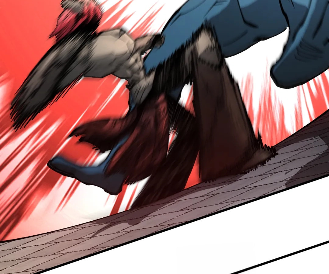 Global Beast Tamer: I Can See Evolution Paths Chapter 31 page 84 - 