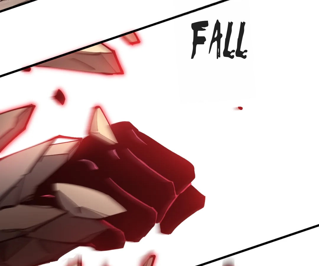Global Beast Tamer: I Can See Evolution Paths Chapter 31 page 85 - 