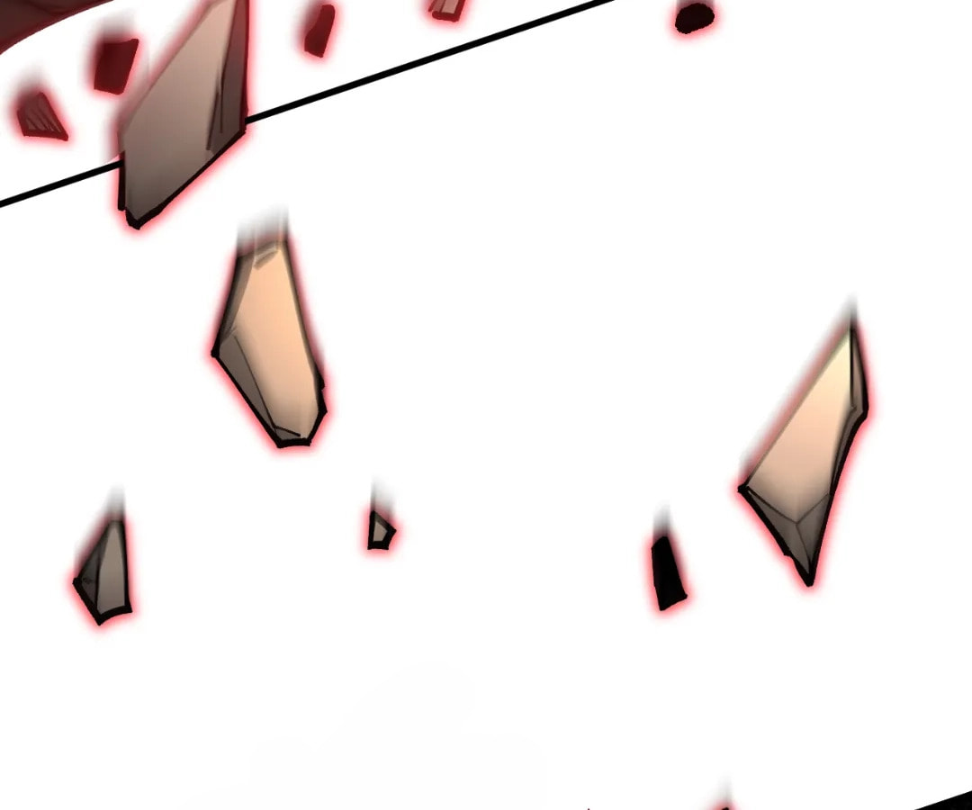 Global Beast Tamer: I Can See Evolution Paths Chapter 31 page 86 - 