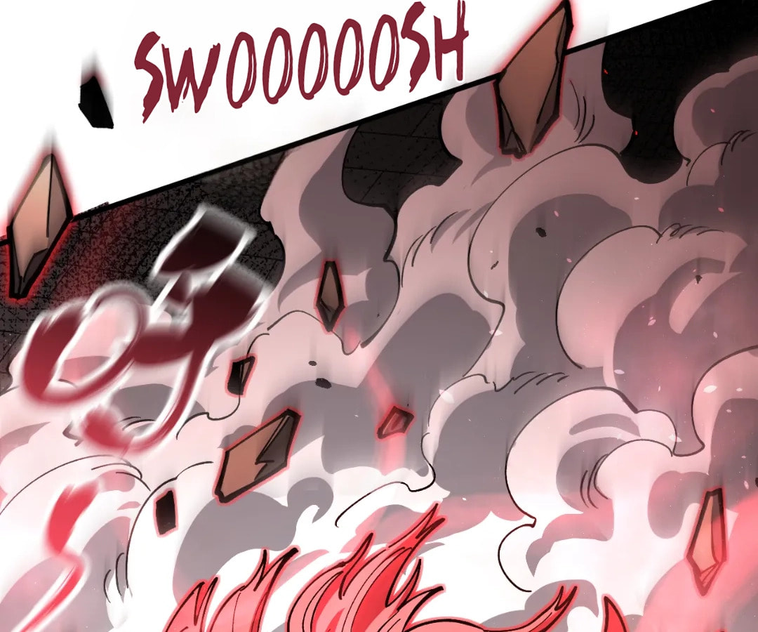 Global Beast Tamer: I Can See Evolution Paths Chapter 31 page 87 - 