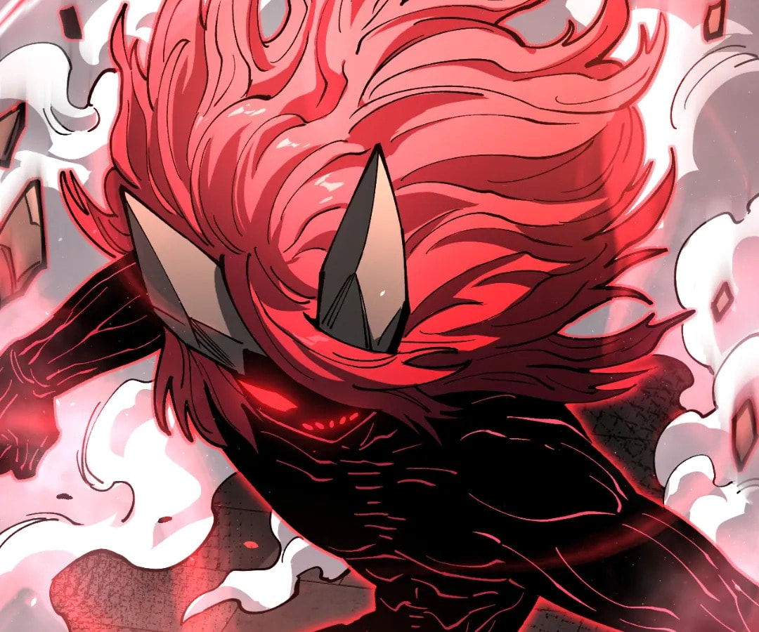 Global Beast Tamer: I Can See Evolution Paths Chapter 31 page 88 - 