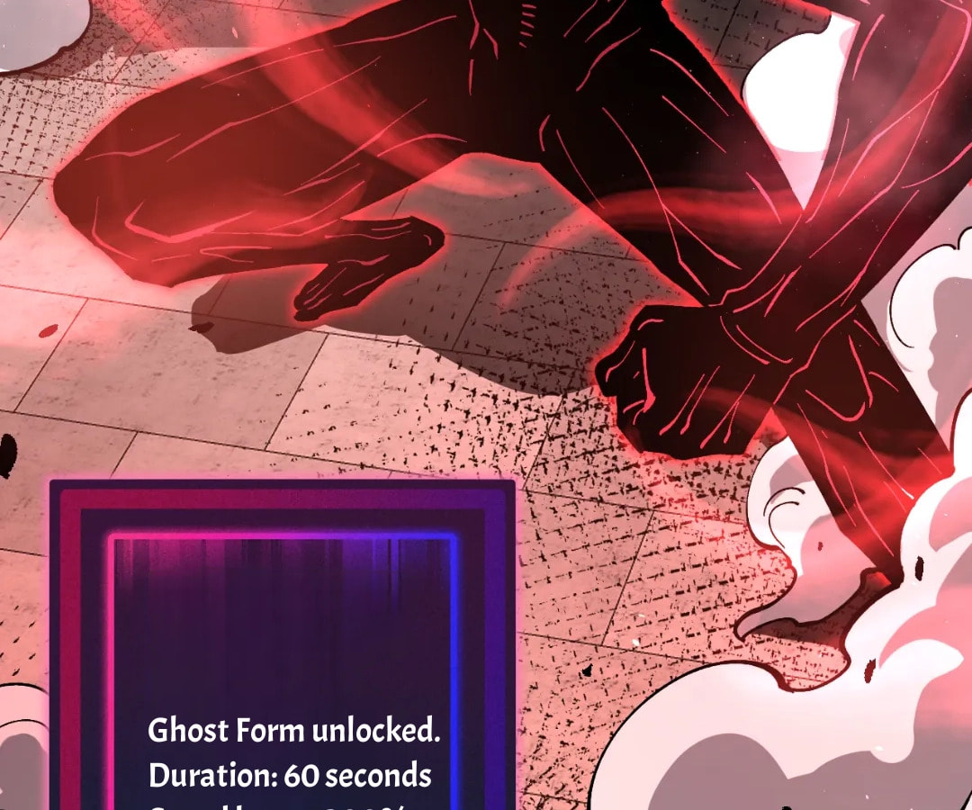 Global Beast Tamer: I Can See Evolution Paths Chapter 31 page 89 - 