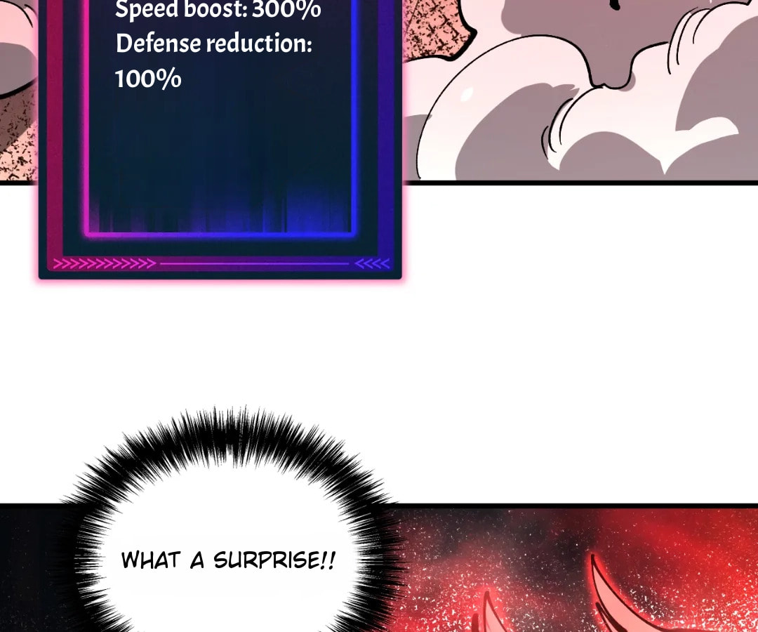 Global Beast Tamer: I Can See Evolution Paths Chapter 31 page 90 - 