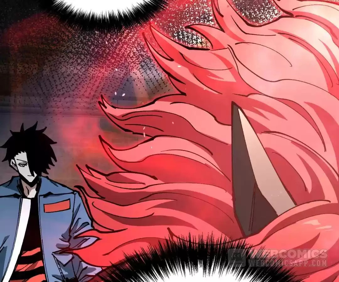 Global Beast Tamer: I Can See Evolution Paths Chapter 31 page 91 - 
