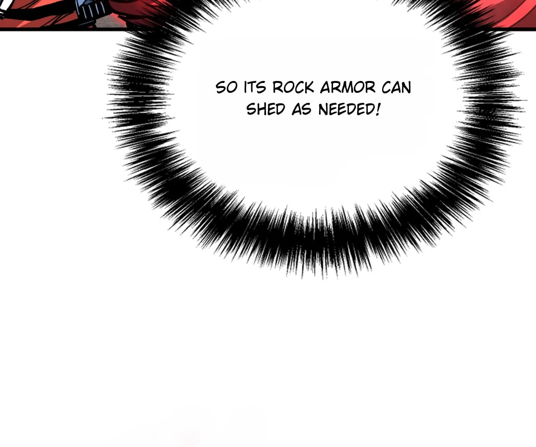 Global Beast Tamer: I Can See Evolution Paths Chapter 31 page 92 - 