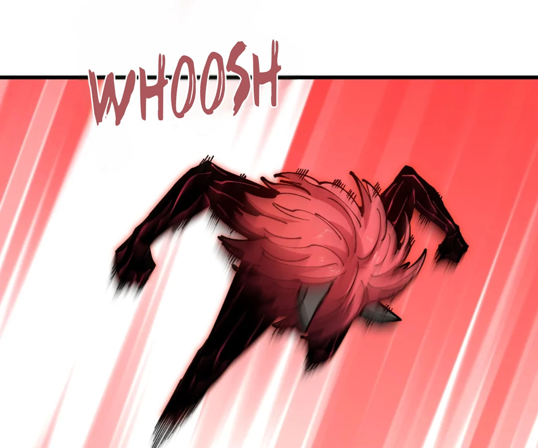 Global Beast Tamer: I Can See Evolution Paths Chapter 31 page 93 - 