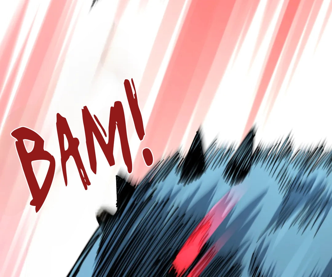 Global Beast Tamer: I Can See Evolution Paths Chapter 31 page 94 - 