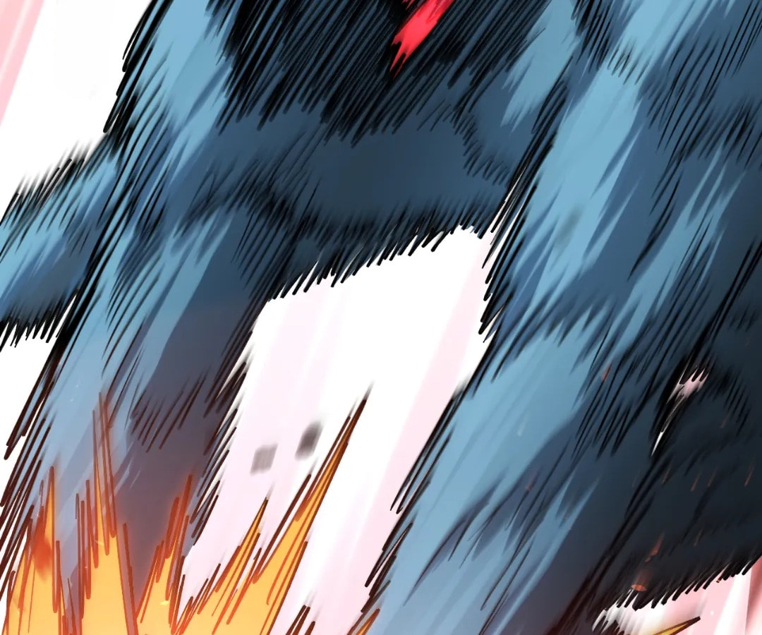 Global Beast Tamer: I Can See Evolution Paths Chapter 31 page 95 - 