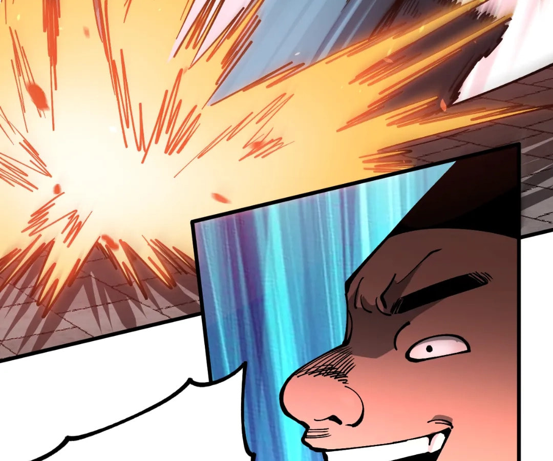 Global Beast Tamer: I Can See Evolution Paths Chapter 31 page 96 - 