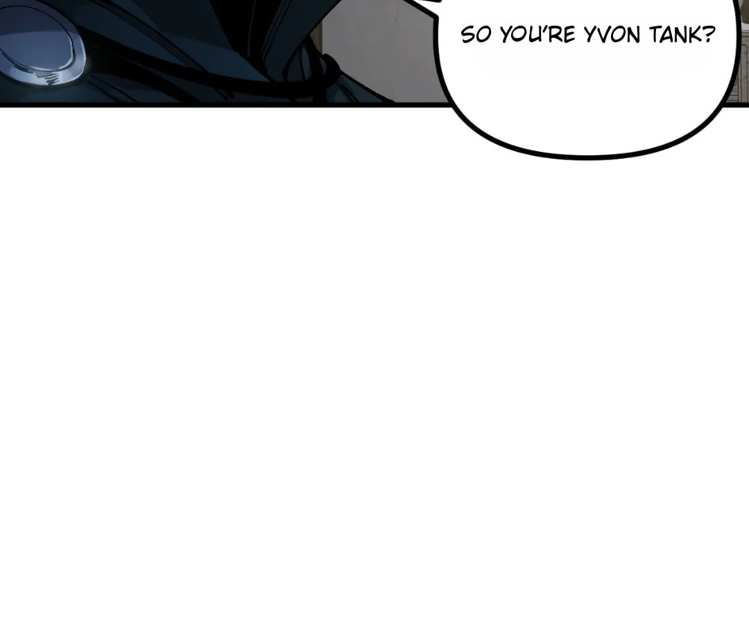 Global Beast Tamer: I Can See Evolution Paths Chapter 32 page 101 - 