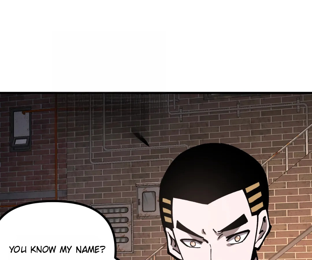Global Beast Tamer: I Can See Evolution Paths Chapter 32 page 102 - 
