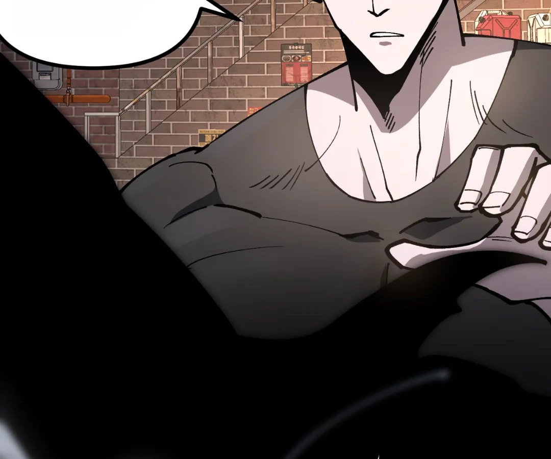 Global Beast Tamer: I Can See Evolution Paths Chapter 32 page 103 - 