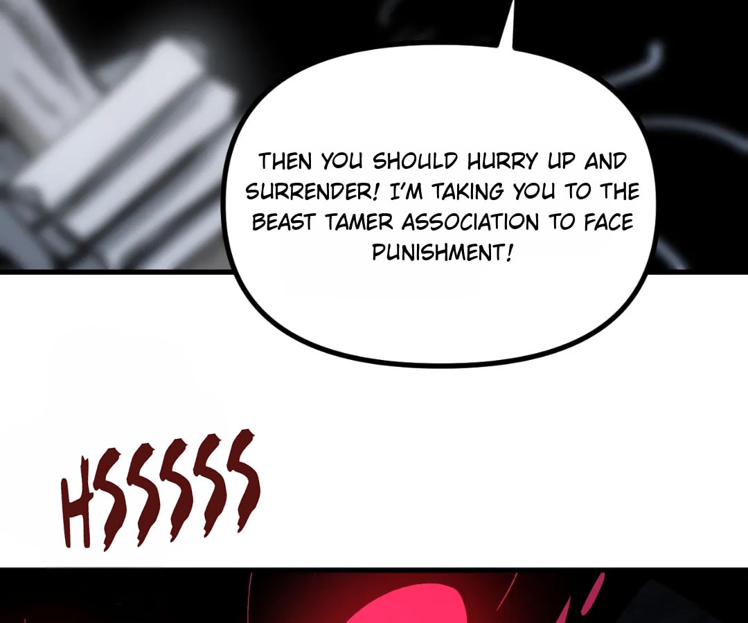 Global Beast Tamer: I Can See Evolution Paths Chapter 32 page 104 - 