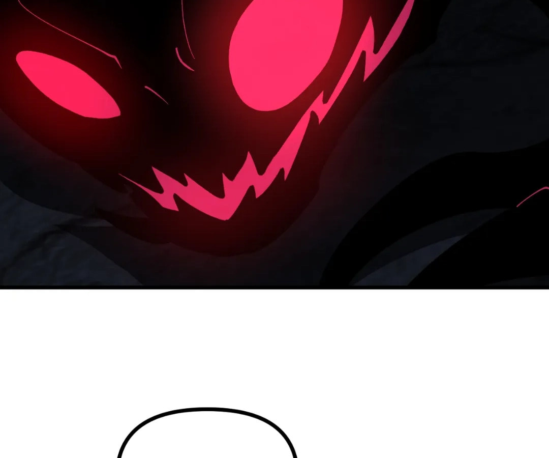 Global Beast Tamer: I Can See Evolution Paths Chapter 32 page 105 - 