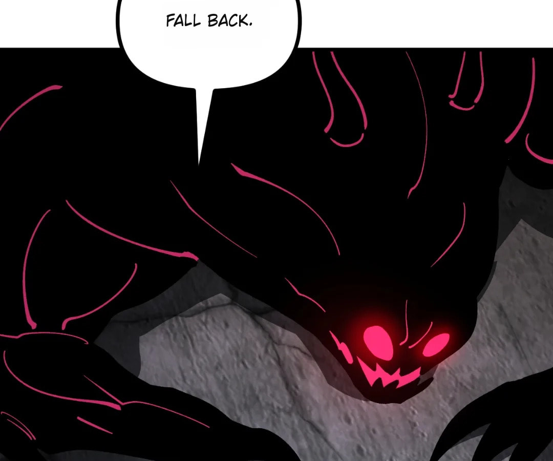 Global Beast Tamer: I Can See Evolution Paths Chapter 32 page 106 - 