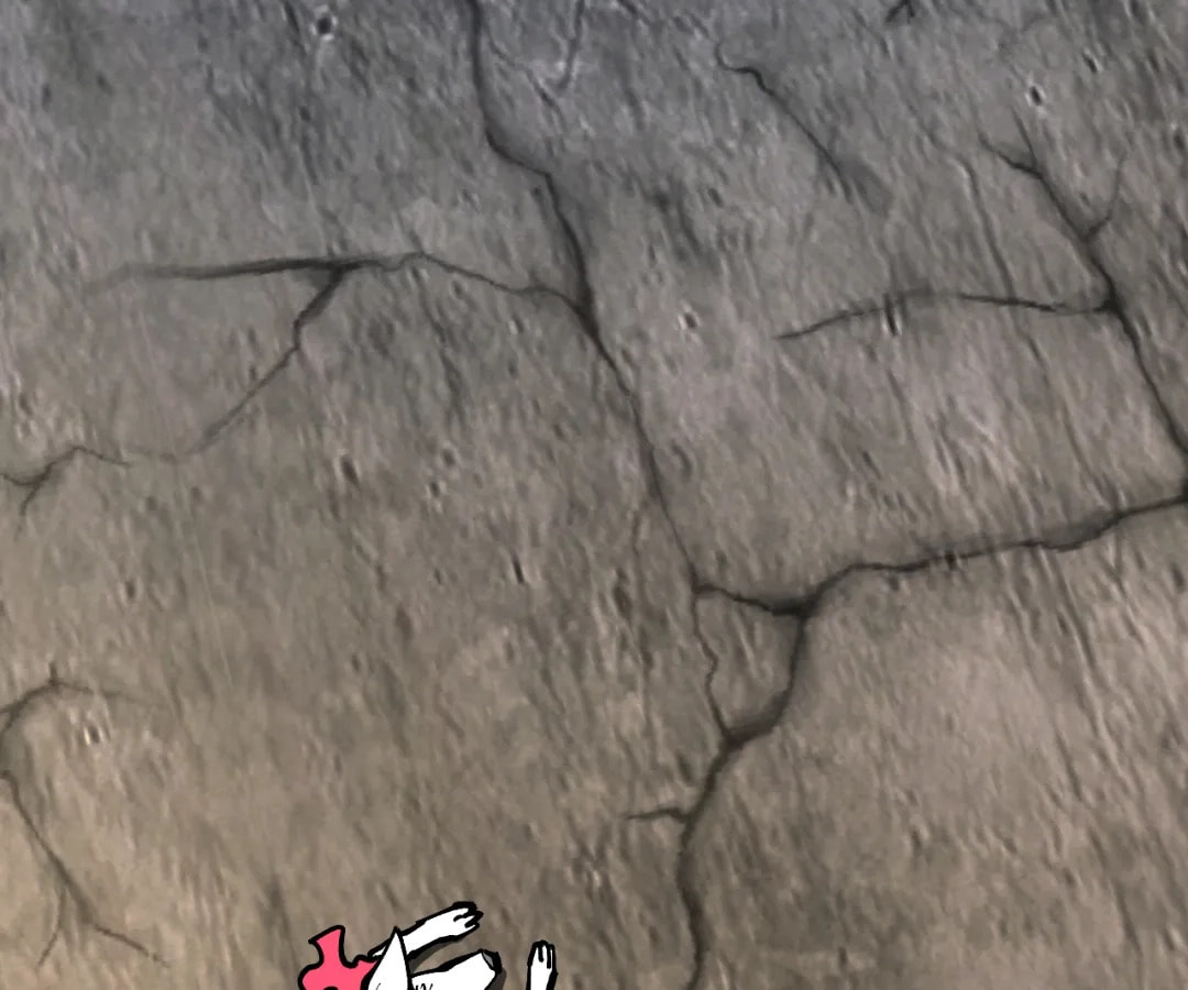 Global Beast Tamer: I Can See Evolution Paths Chapter 32 page 108 - 