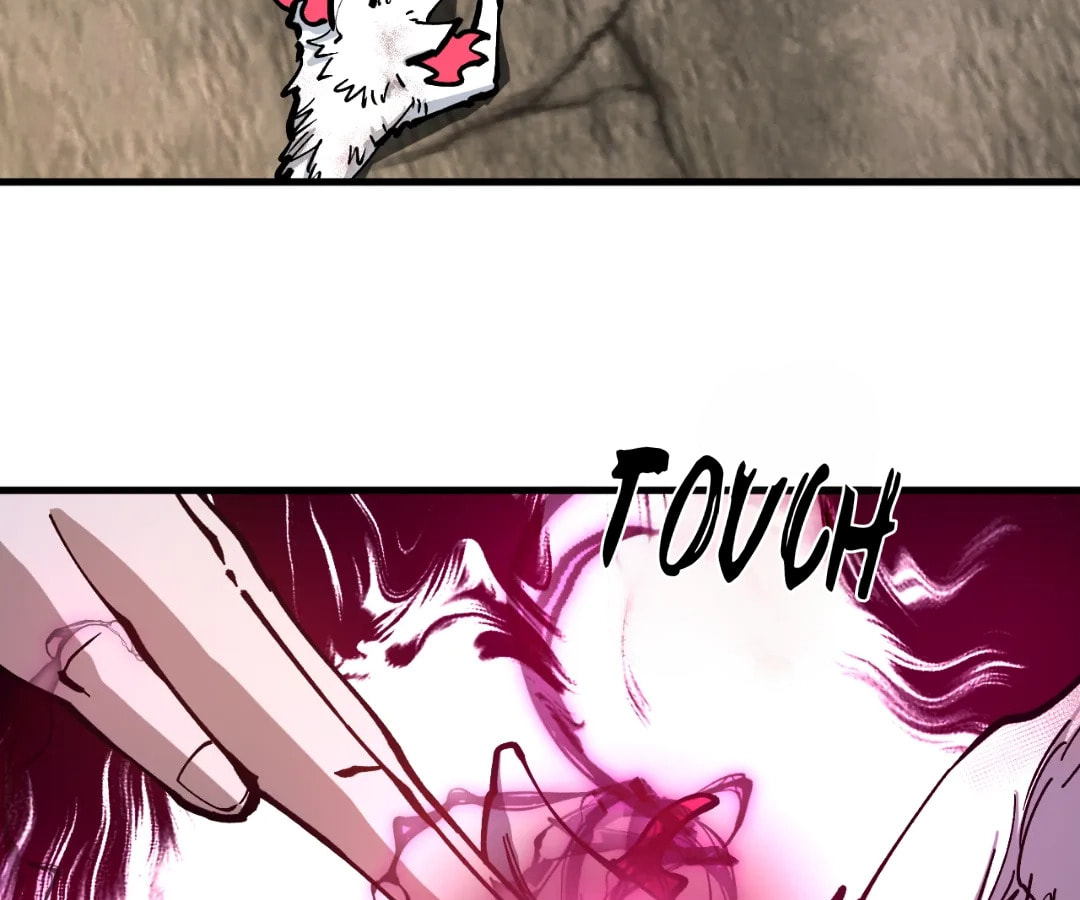 Global Beast Tamer: I Can See Evolution Paths Chapter 32 page 109 - 