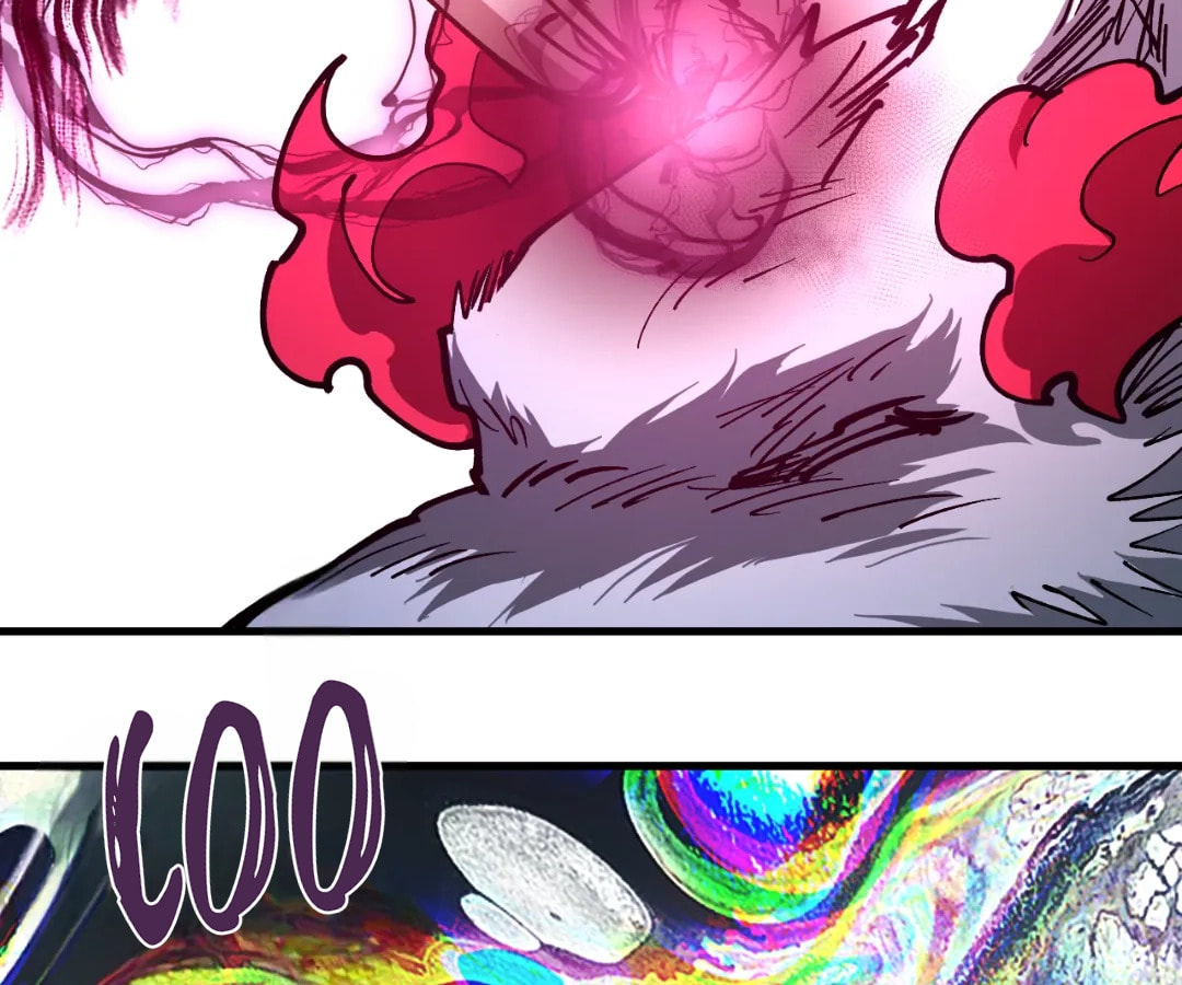 Global Beast Tamer: I Can See Evolution Paths Chapter 32 page 110 - 