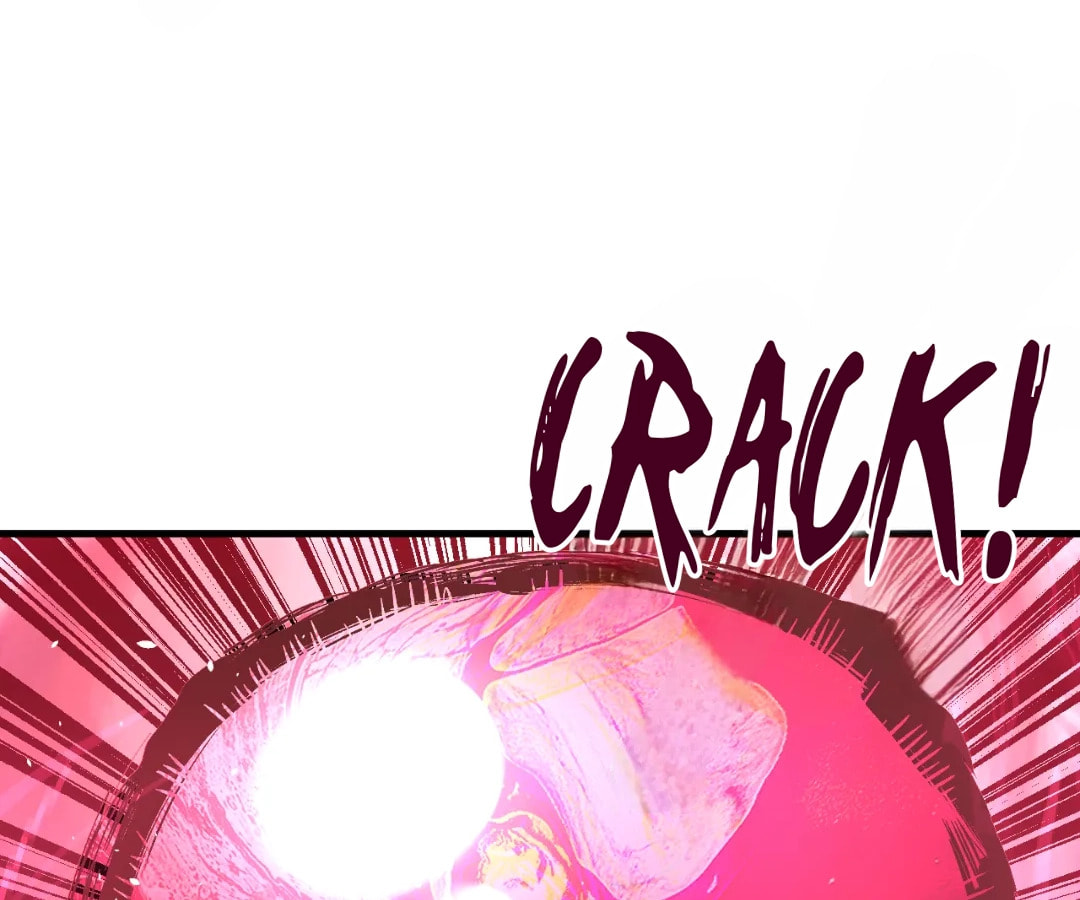 Global Beast Tamer: I Can See Evolution Paths Chapter 32 page 113 - 