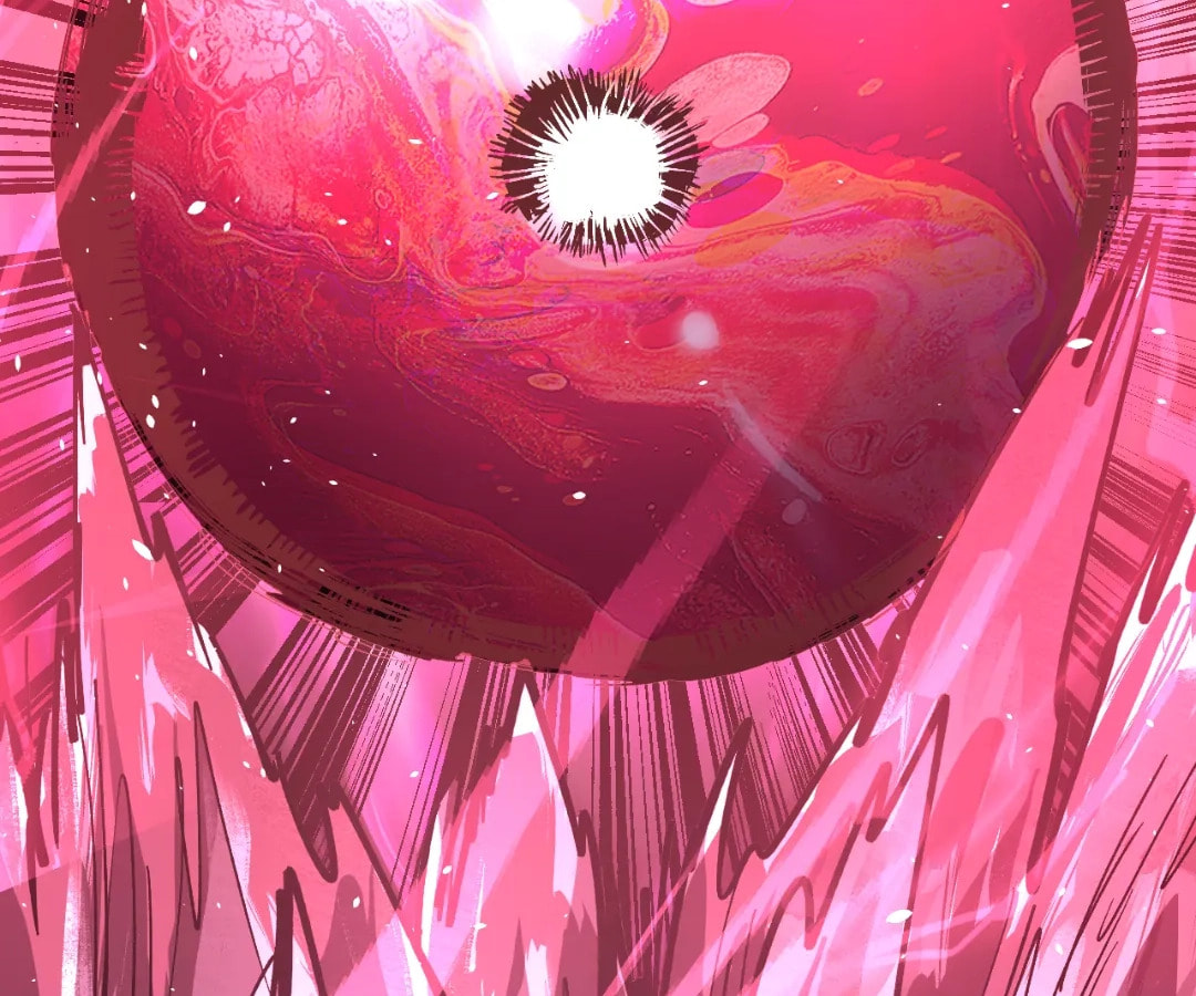 Global Beast Tamer: I Can See Evolution Paths Chapter 32 page 114 - 