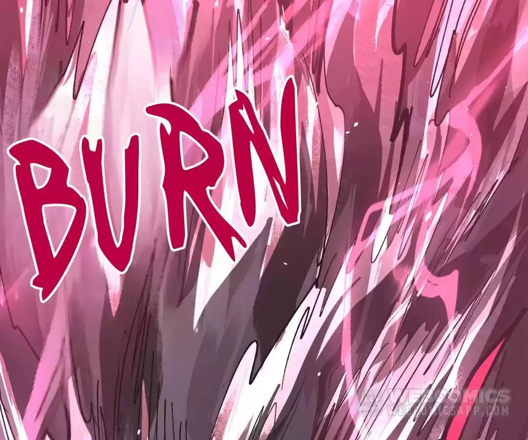 Global Beast Tamer: I Can See Evolution Paths Chapter 32 page 115 - 