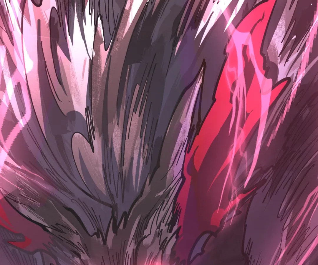 Global Beast Tamer: I Can See Evolution Paths Chapter 32 page 116 - 