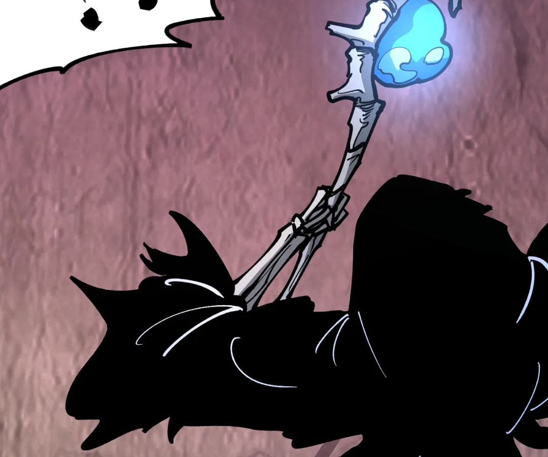 Global Beast Tamer: I Can See Evolution Paths Chapter 32 page 118 - 