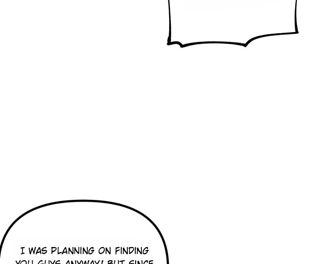 Global Beast Tamer: I Can See Evolution Paths Chapter 32 page 120 - 