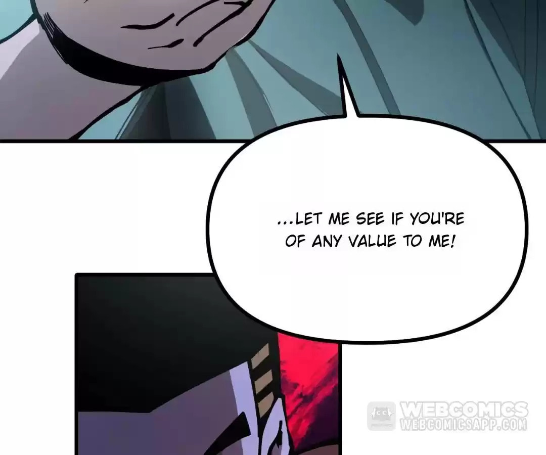 Global Beast Tamer: I Can See Evolution Paths Chapter 32 page 123 - 
