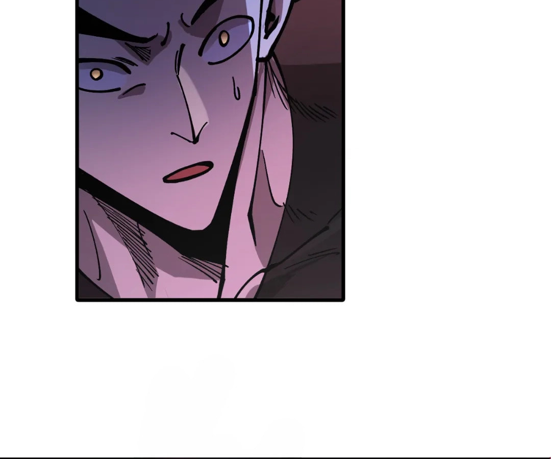Global Beast Tamer: I Can See Evolution Paths Chapter 32 page 124 - 
