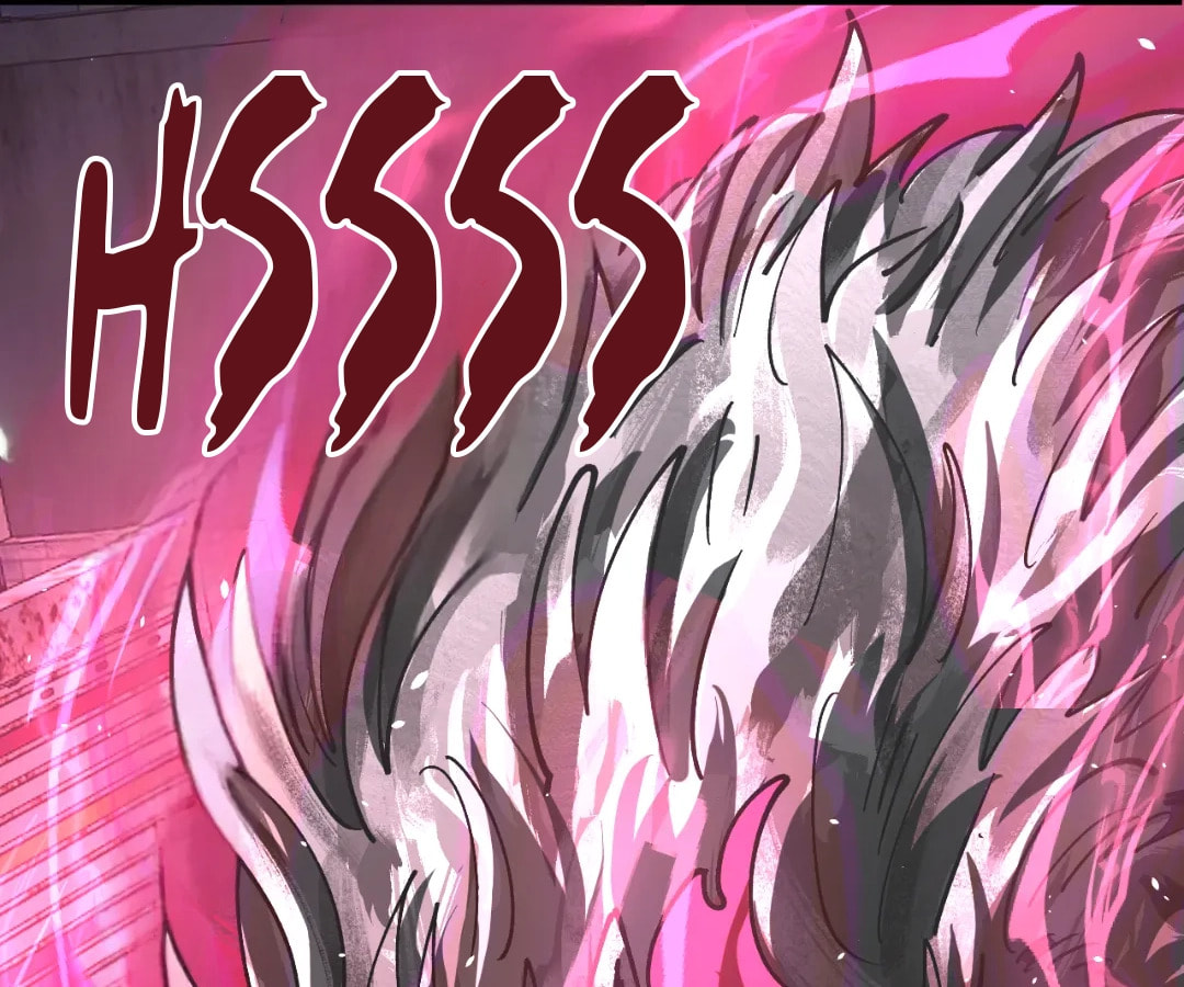 Global Beast Tamer: I Can See Evolution Paths Chapter 32 page 125 - 