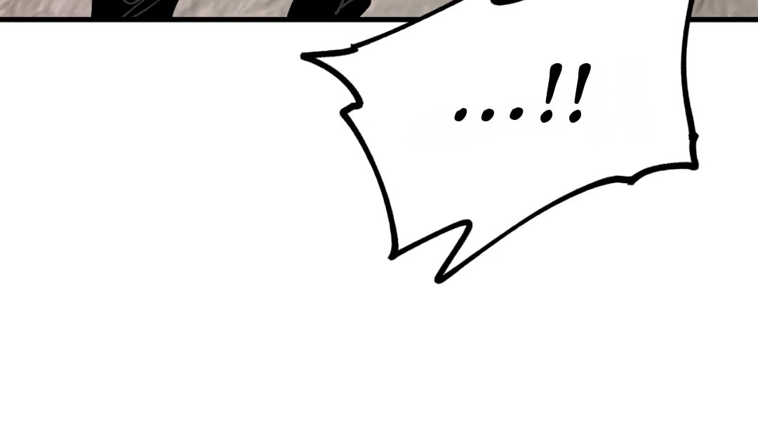 Global Beast Tamer: I Can See Evolution Paths Chapter 32 page 128 - 