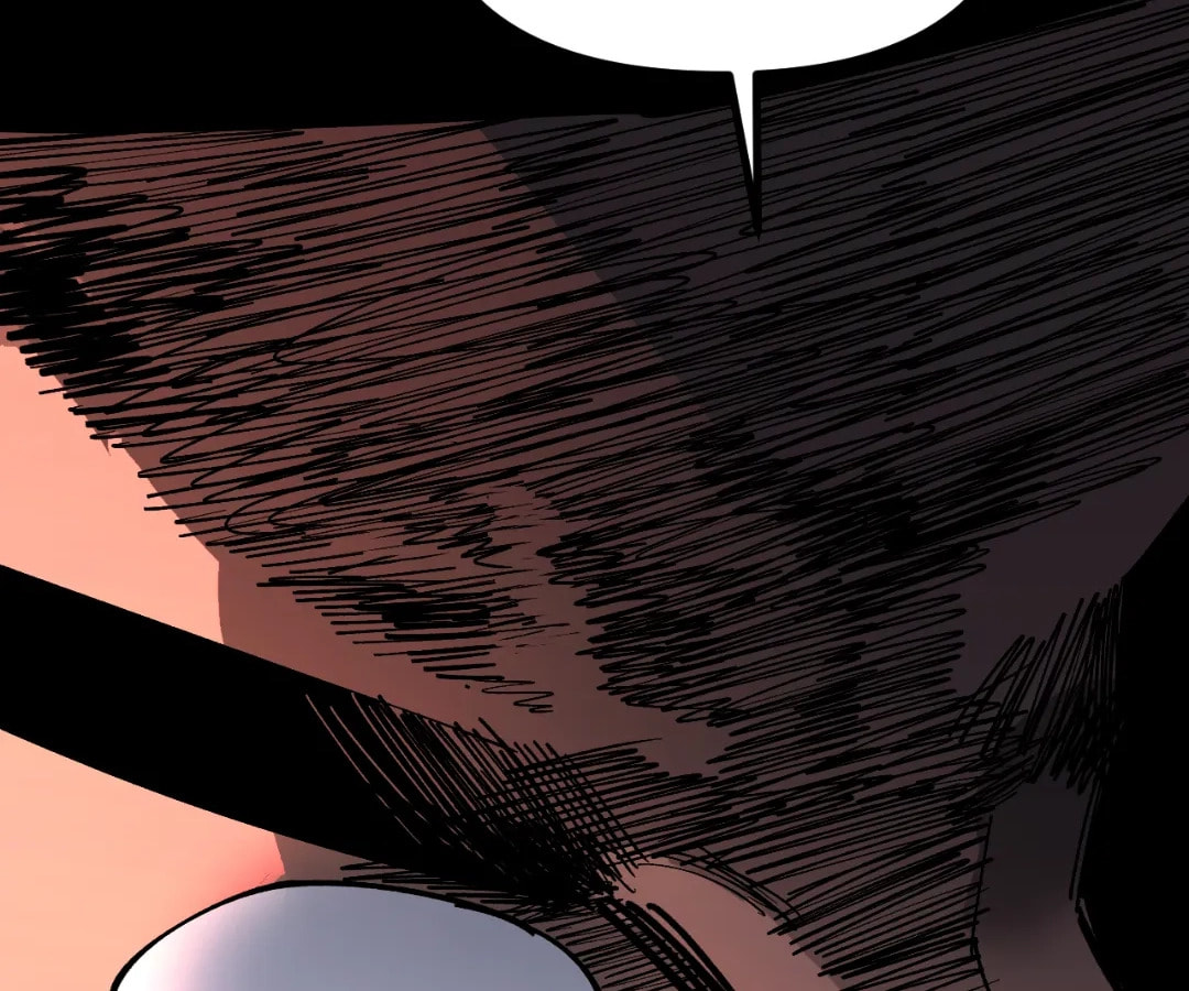 Global Beast Tamer: I Can See Evolution Paths Chapter 32 page 15 - 