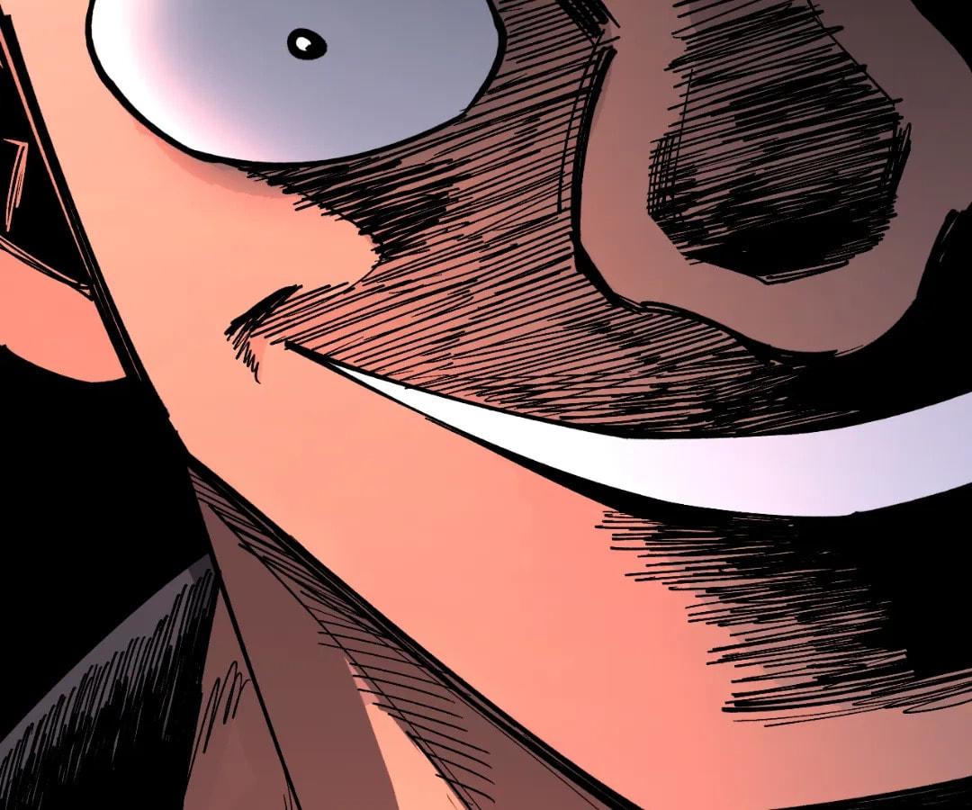 Global Beast Tamer: I Can See Evolution Paths Chapter 32 page 16 - 