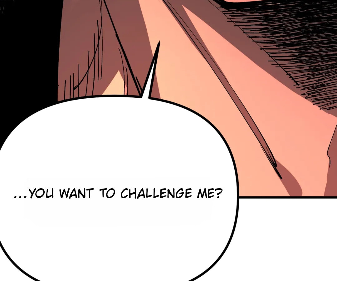 Global Beast Tamer: I Can See Evolution Paths Chapter 32 page 17 - 