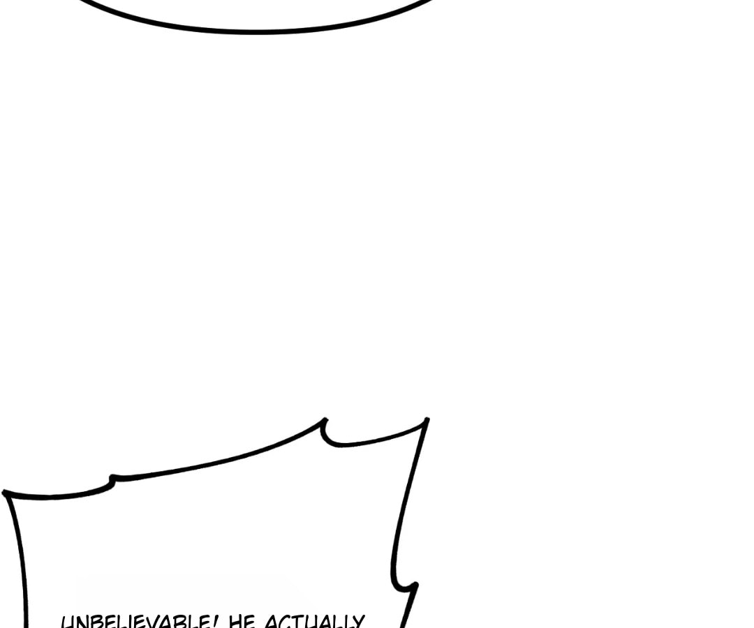 Global Beast Tamer: I Can See Evolution Paths Chapter 32 page 18 - 