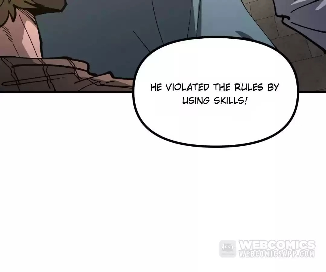 Global Beast Tamer: I Can See Evolution Paths Chapter 32 page 3 - 