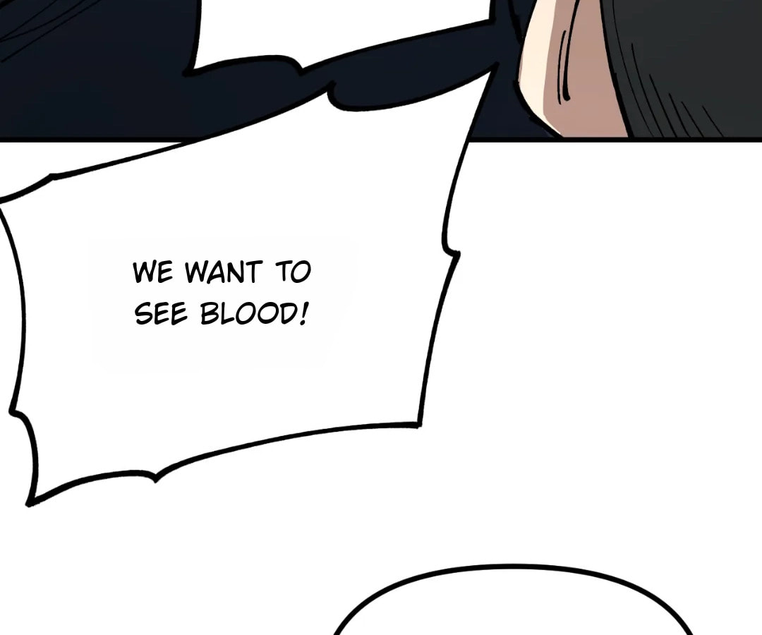 Global Beast Tamer: I Can See Evolution Paths Chapter 32 page 24 - 