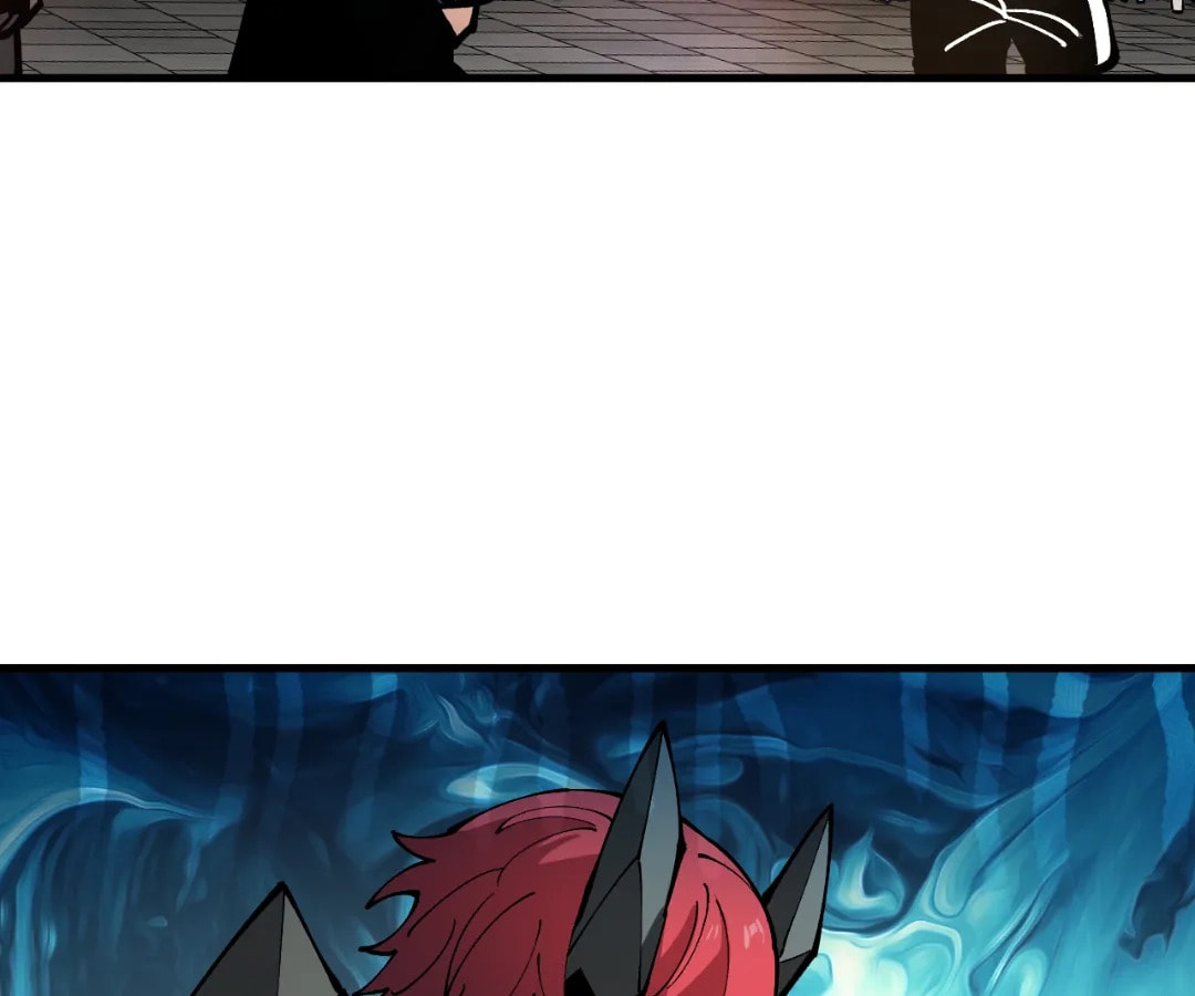 Global Beast Tamer: I Can See Evolution Paths Chapter 32 page 26 - 