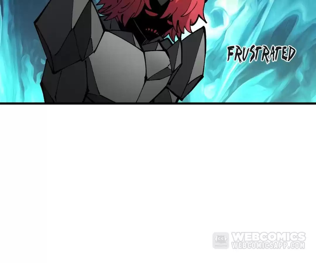 Global Beast Tamer: I Can See Evolution Paths Chapter 32 page 27 - 