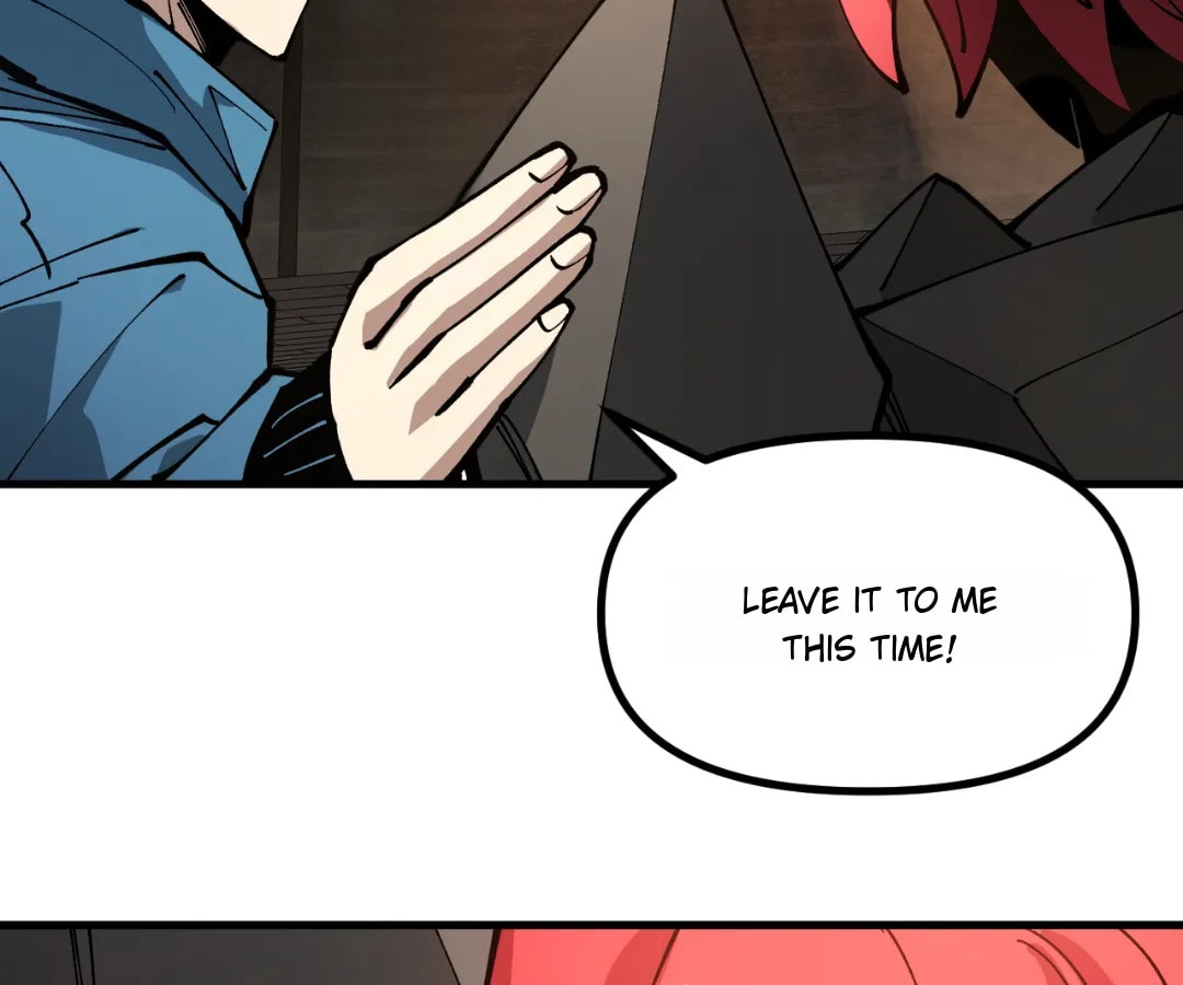 Global Beast Tamer: I Can See Evolution Paths Chapter 32 page 29 - 