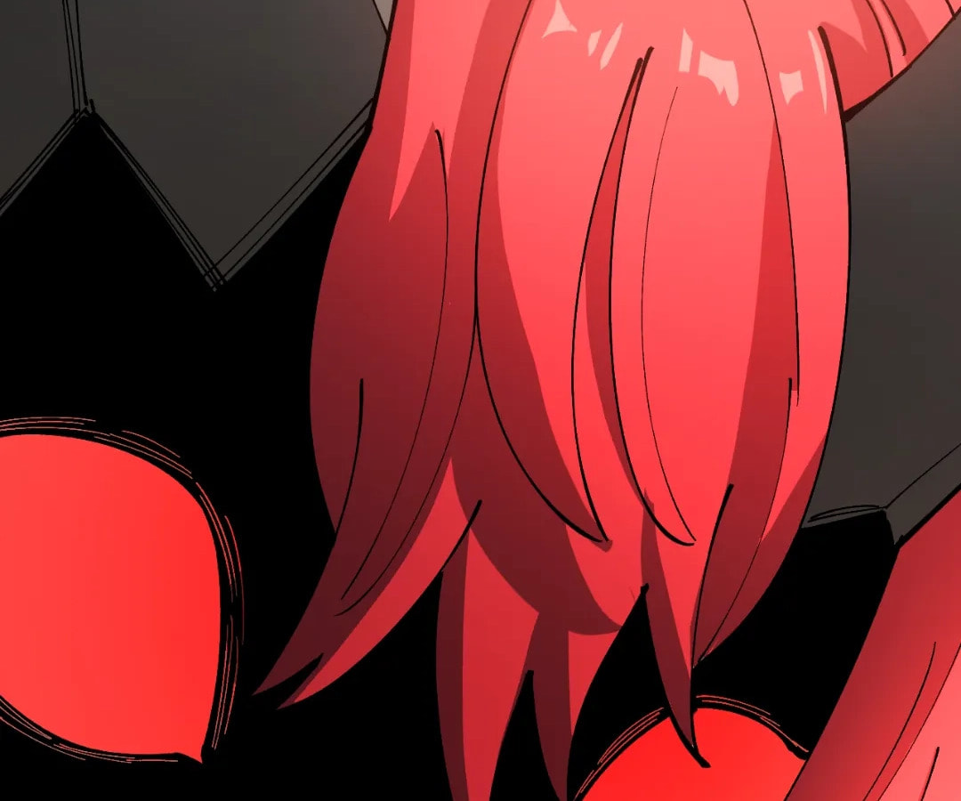 Global Beast Tamer: I Can See Evolution Paths Chapter 32 page 30 - 