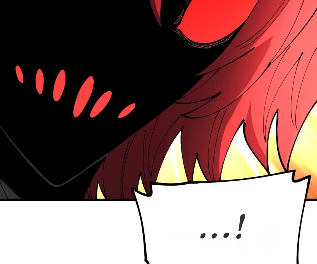 Global Beast Tamer: I Can See Evolution Paths Chapter 32 page 31 - 