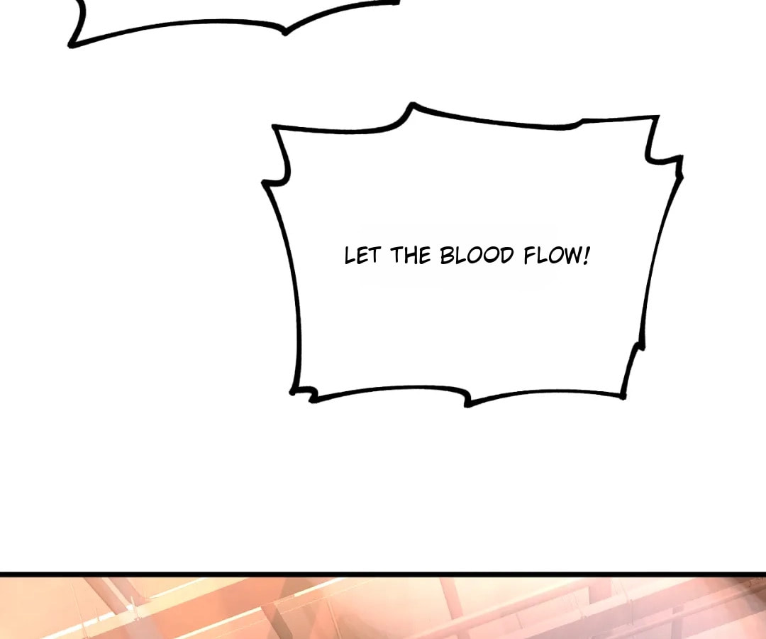 Global Beast Tamer: I Can See Evolution Paths Chapter 32 page 38 - 
