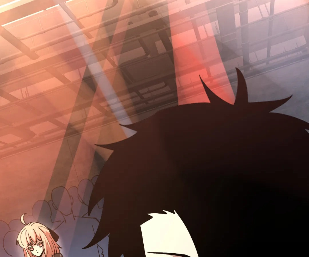 Global Beast Tamer: I Can See Evolution Paths Chapter 32 page 39 - 